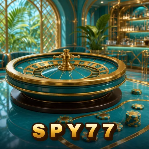 Cuplikan tampilan saluran unduhan APK spy77 512×512