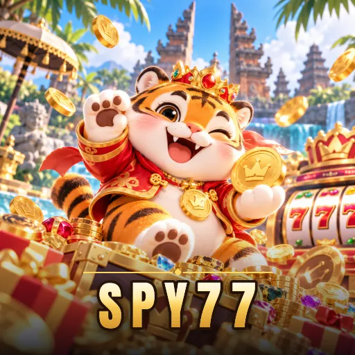 Ilustrasi membandingkan SHA-256 sebelum memasang APK spy77