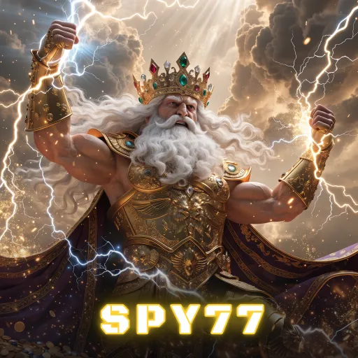 Ilustrasi memeriksa halaman resmi sebelum mengisi OTP spy77