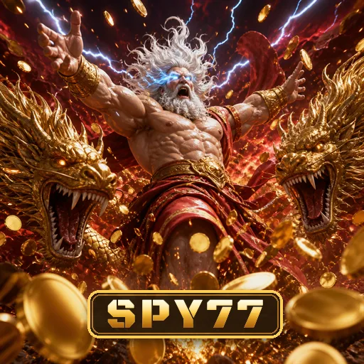 Ilustrasi membandingkan hash sebelum izin sideload spy77